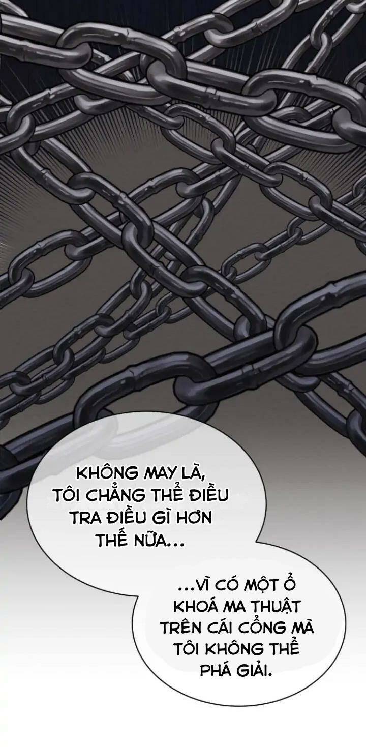 Chương 31 - Trang 12