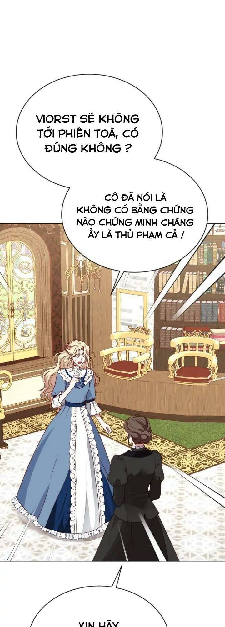 Chương 31 - Trang 17