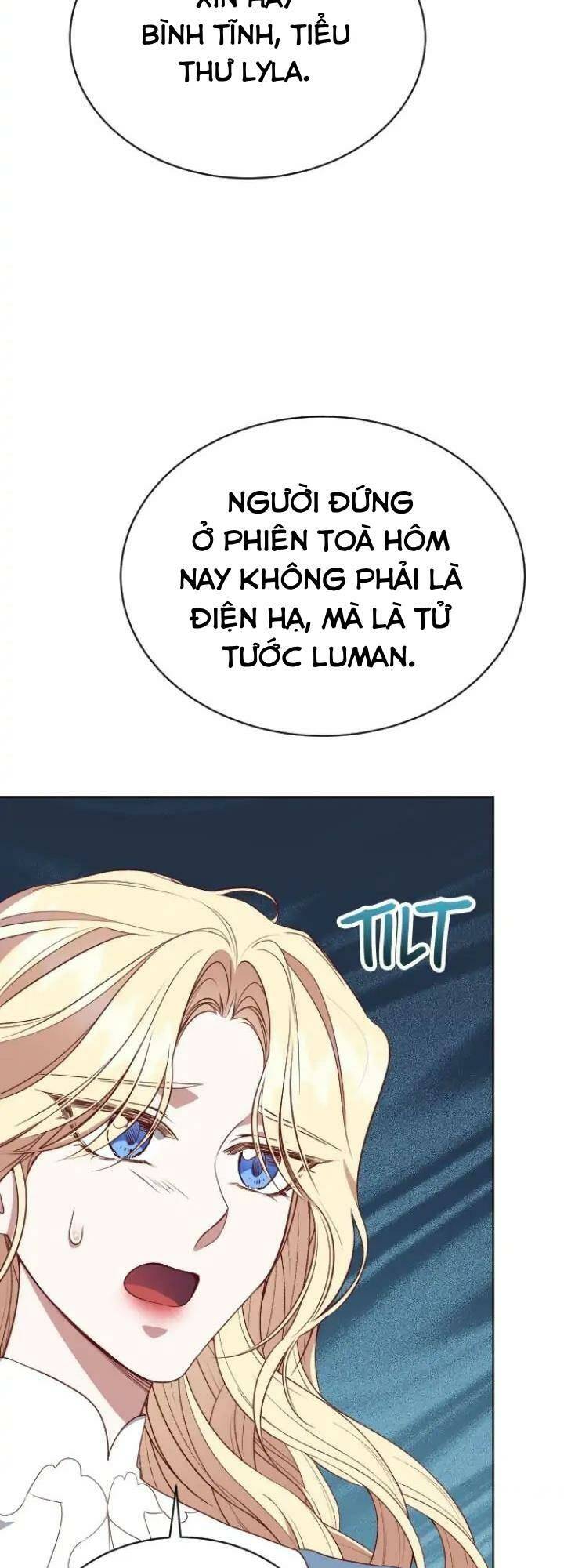 Chương 31 - Trang 18