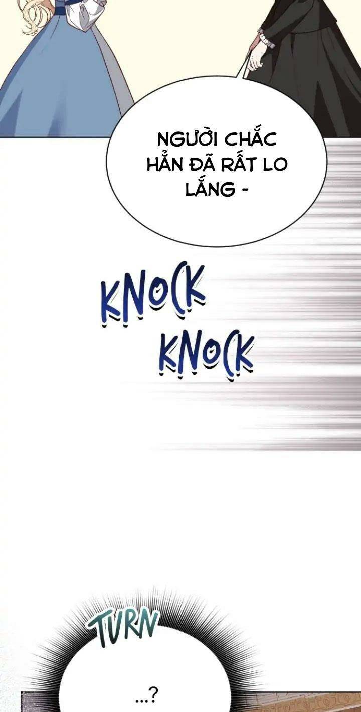 Chương 31 - Trang 21