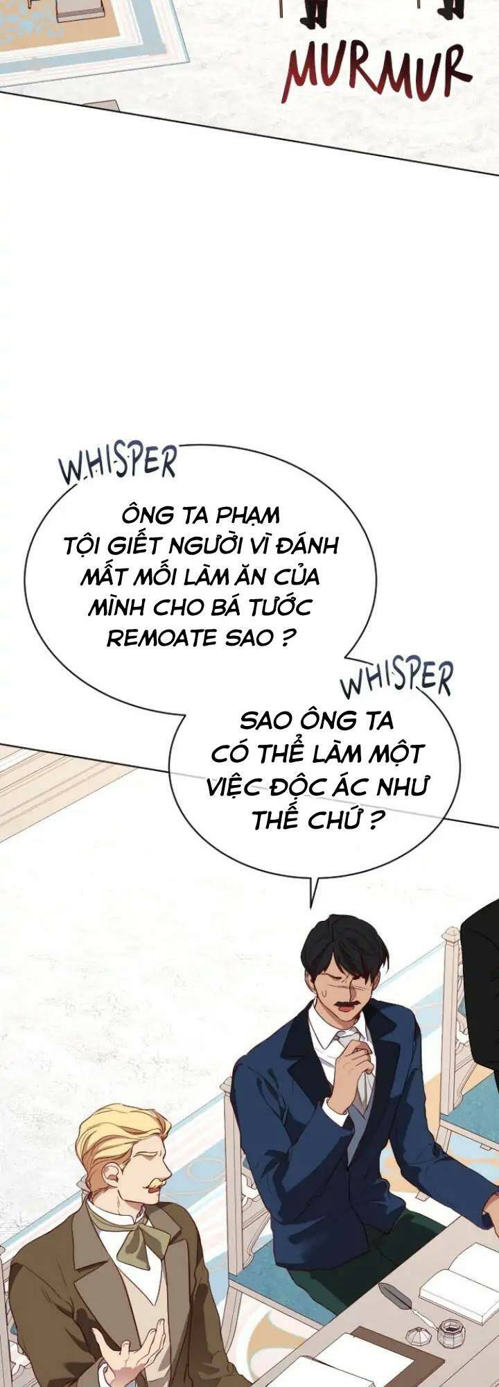 Chương 31 - Trang 28