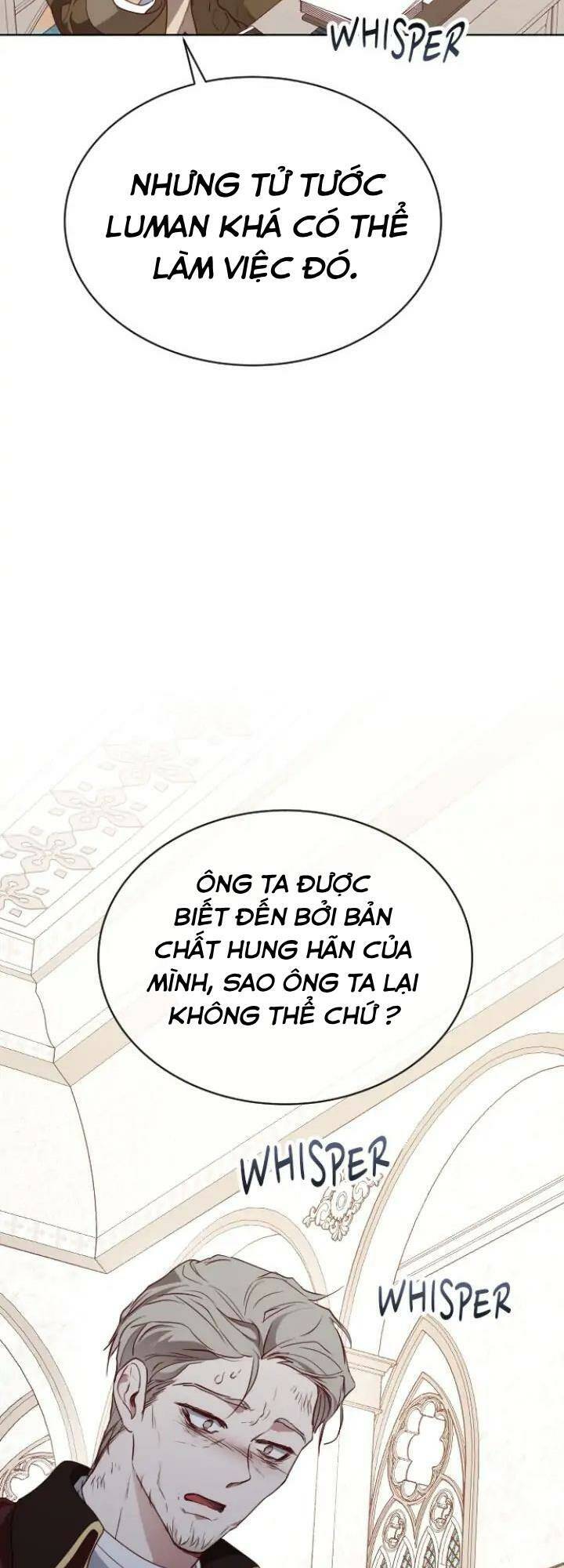 Chương 31 - Trang 29