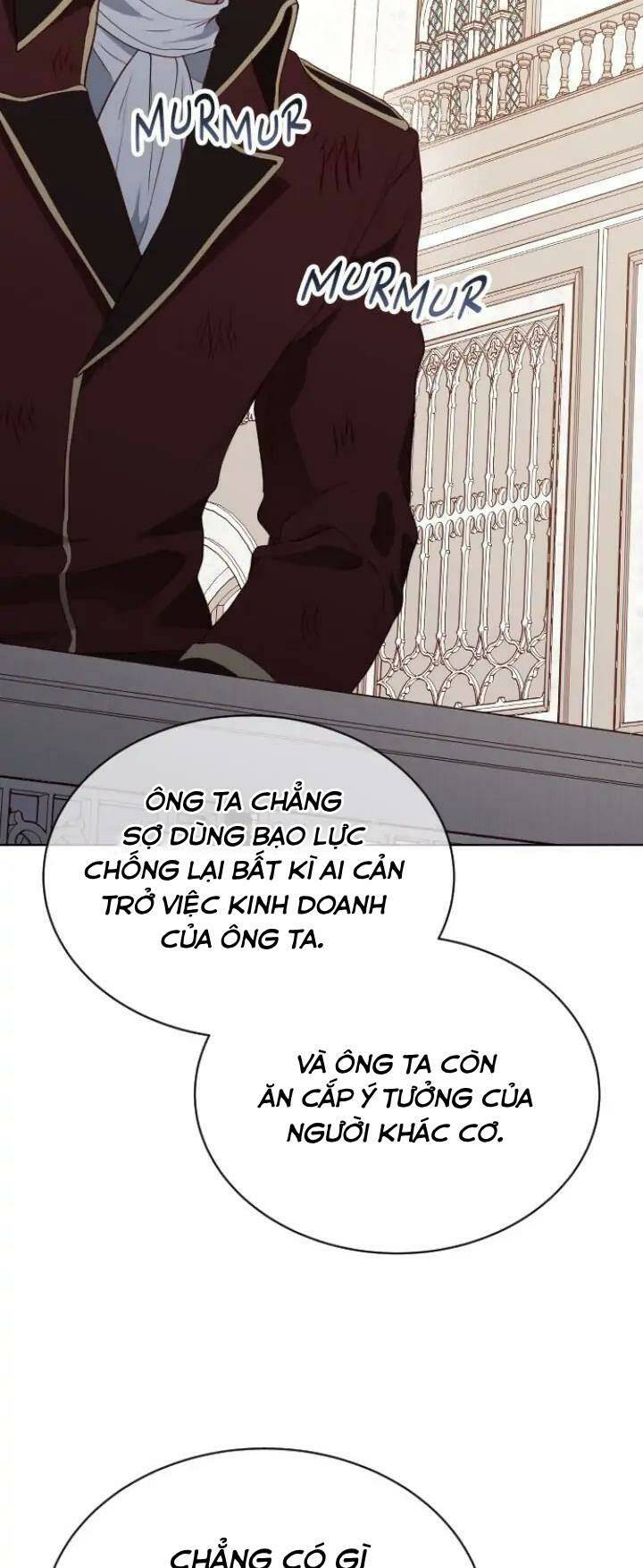 Chương 31 - Trang 30