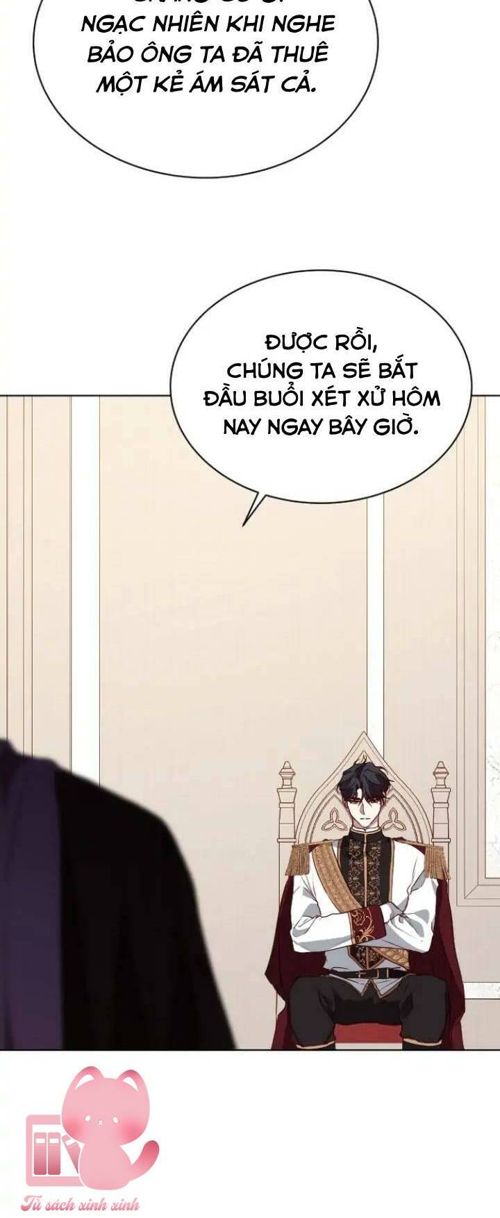 Chương 31 - Trang 31