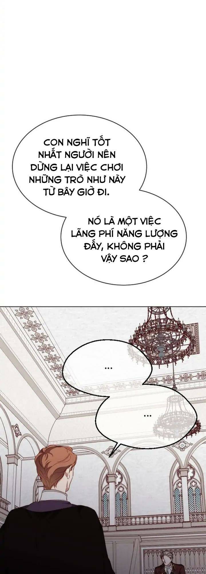 Chương 31 - Trang 34