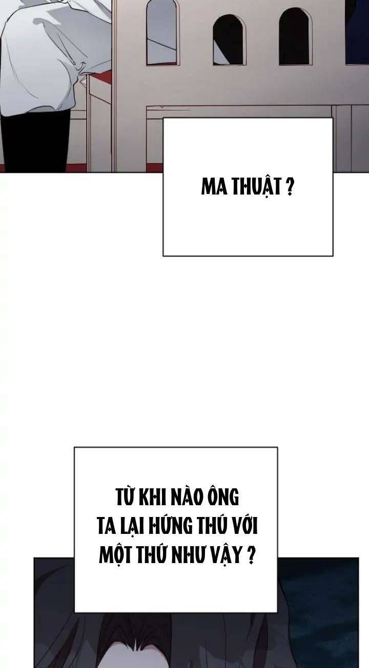 Chương 31 - Trang 39