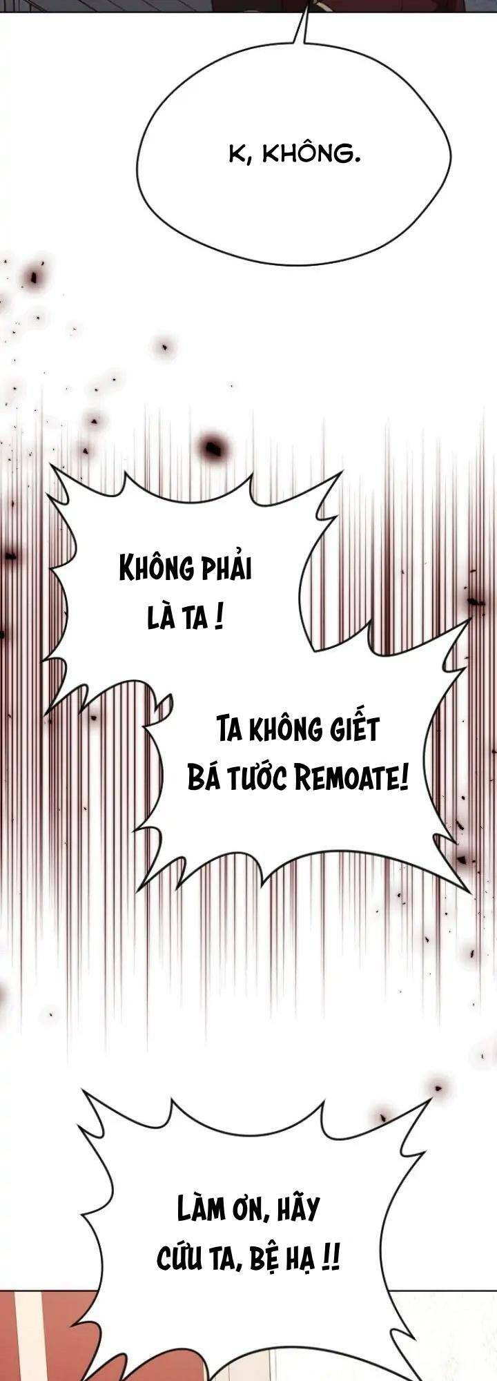 Chương 31 - Trang 43