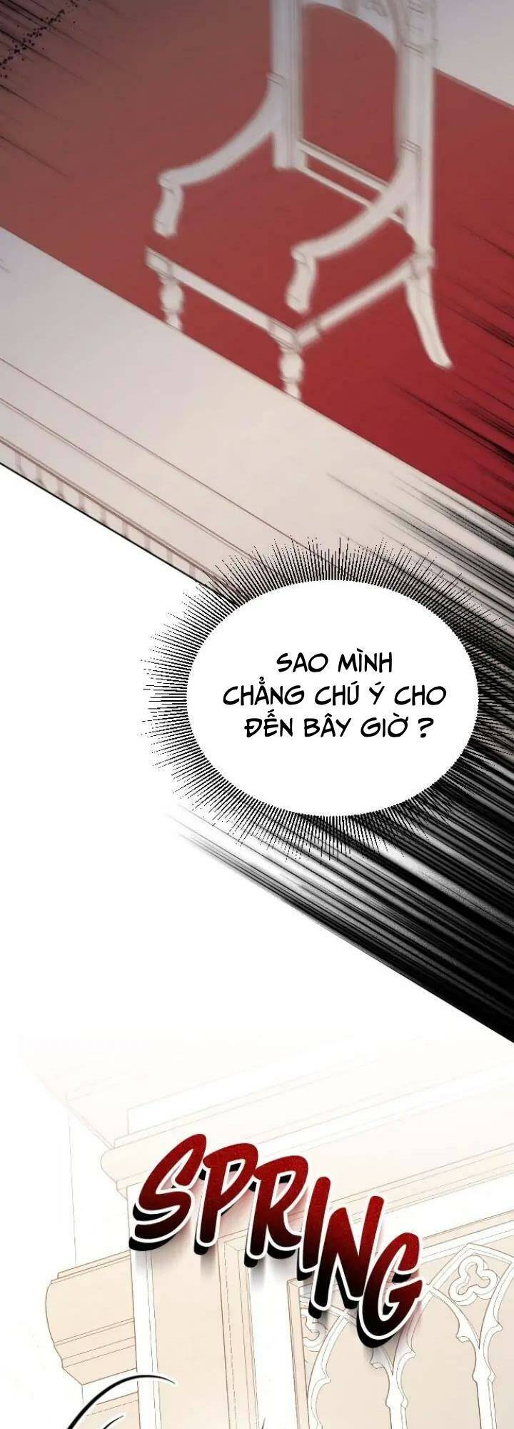 Chương 31 - Trang 48
