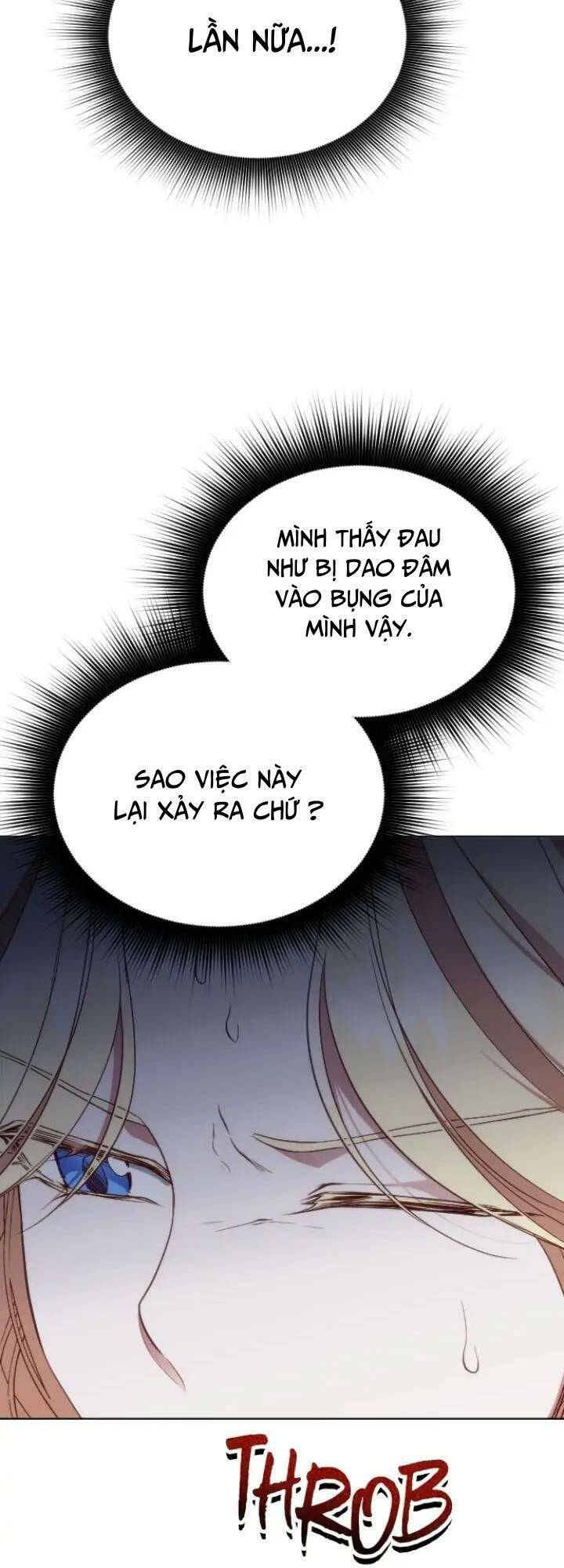 Chương 31 - Trang 55