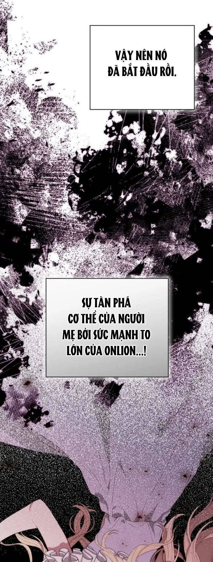 Chương 31 - Trang 57