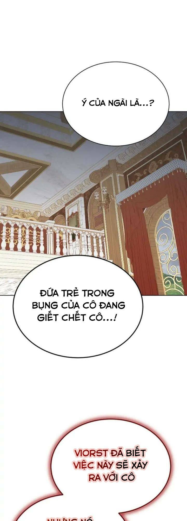 Chương 31 - Trang 62