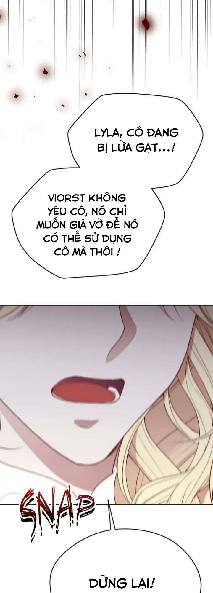 Chương 31 - Trang 65