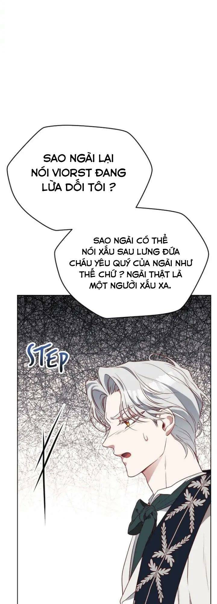 Chương 31 - Trang 68