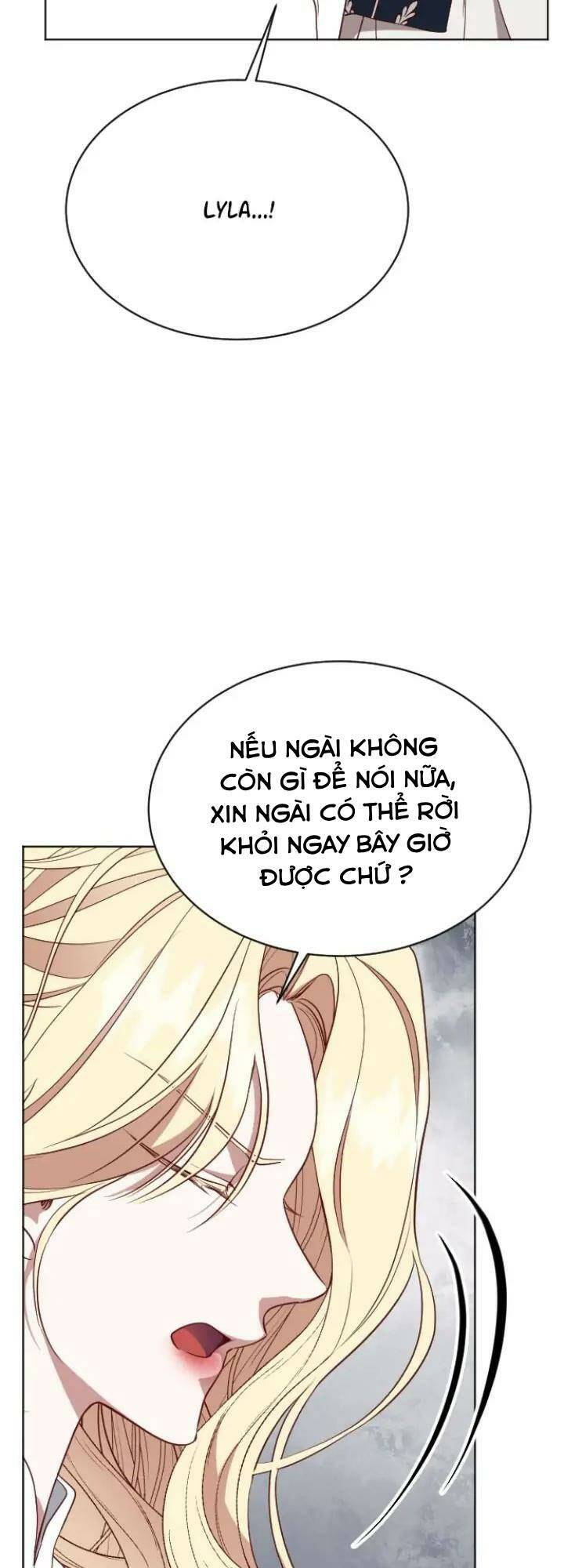 Chương 31 - Trang 69