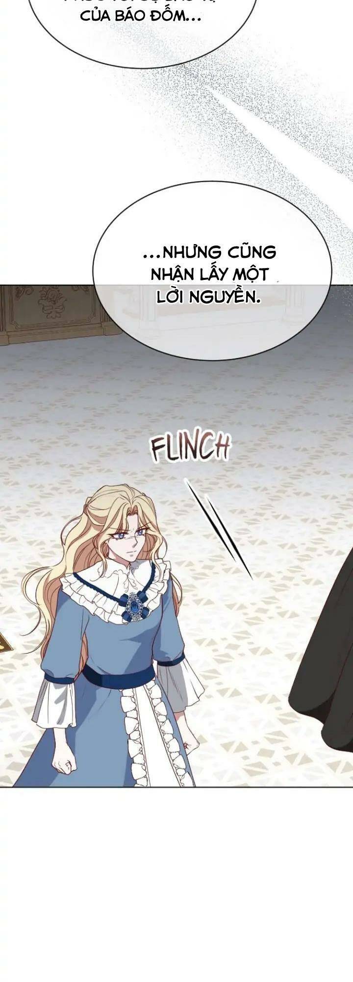 Chương 31 - Trang 72