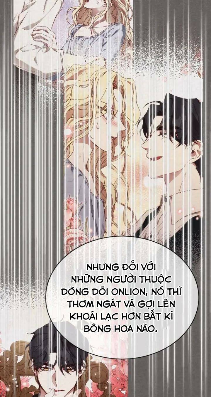 Chương 31 - Trang 75