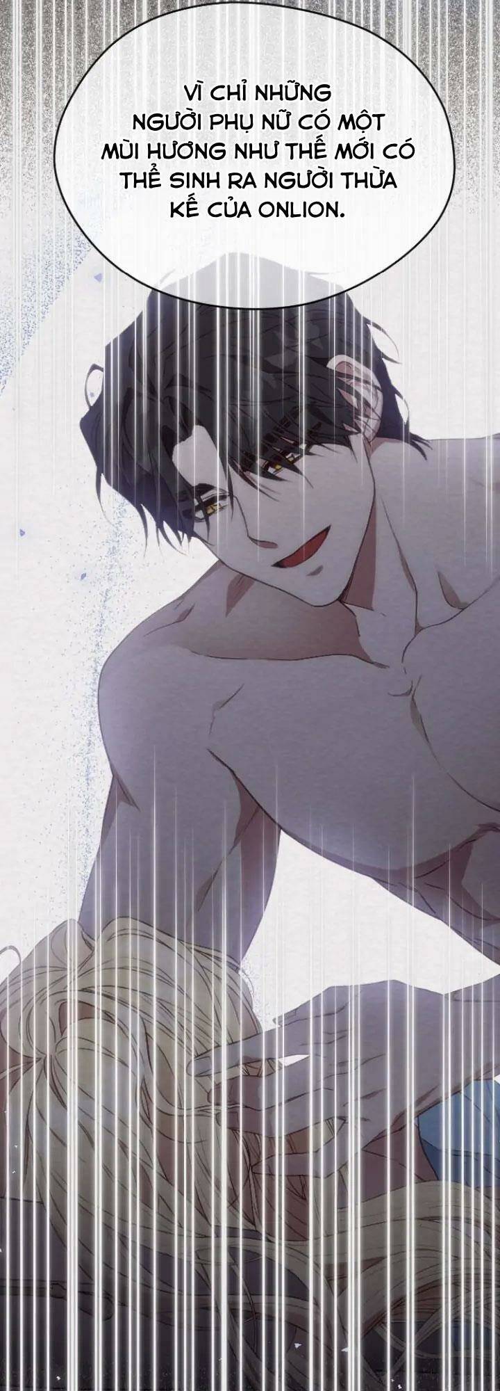 Chương 31 - Trang 77
