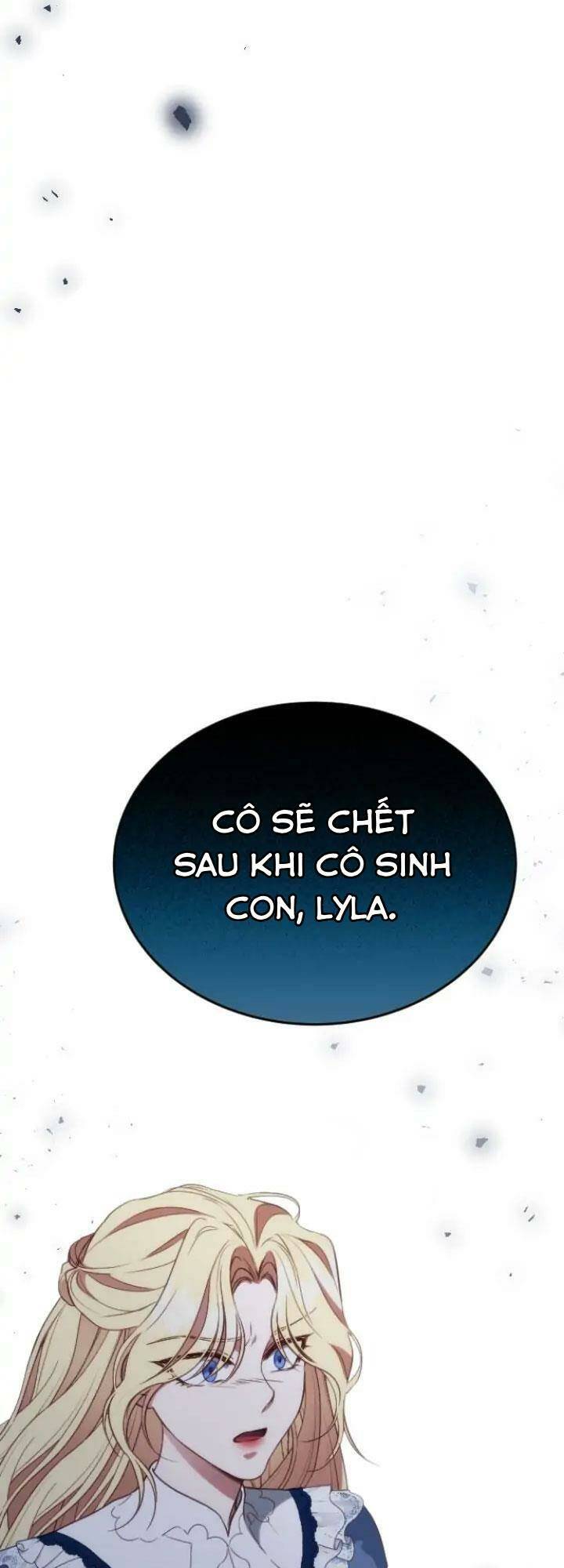 Chương 31 - Trang 82