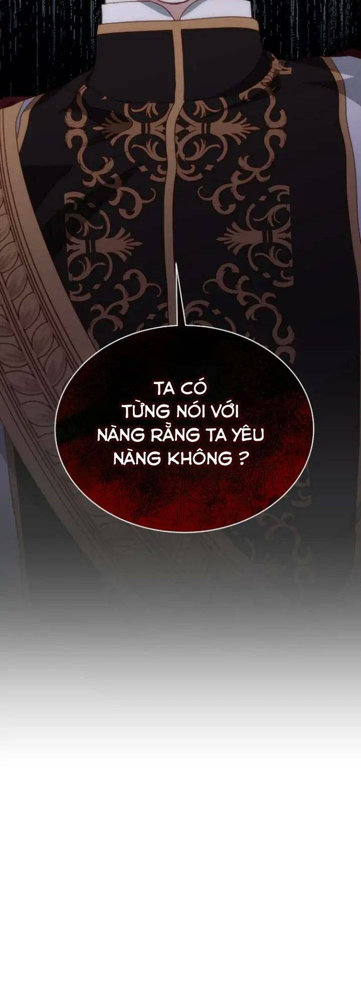 Chương 32 - Trang 34