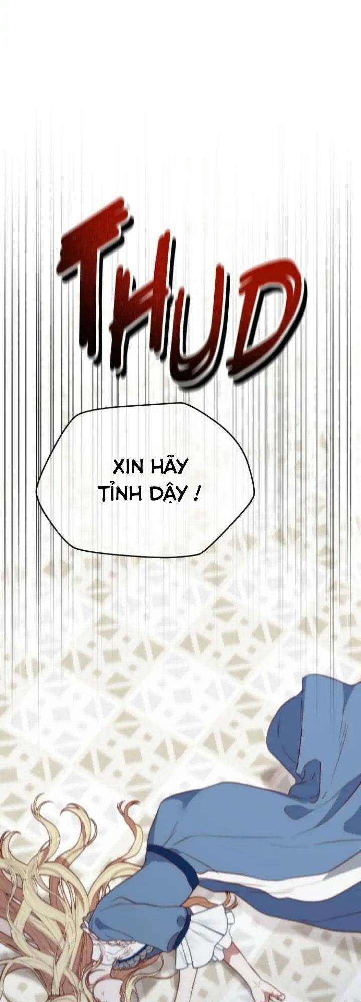 Chương 32 - Trang 48