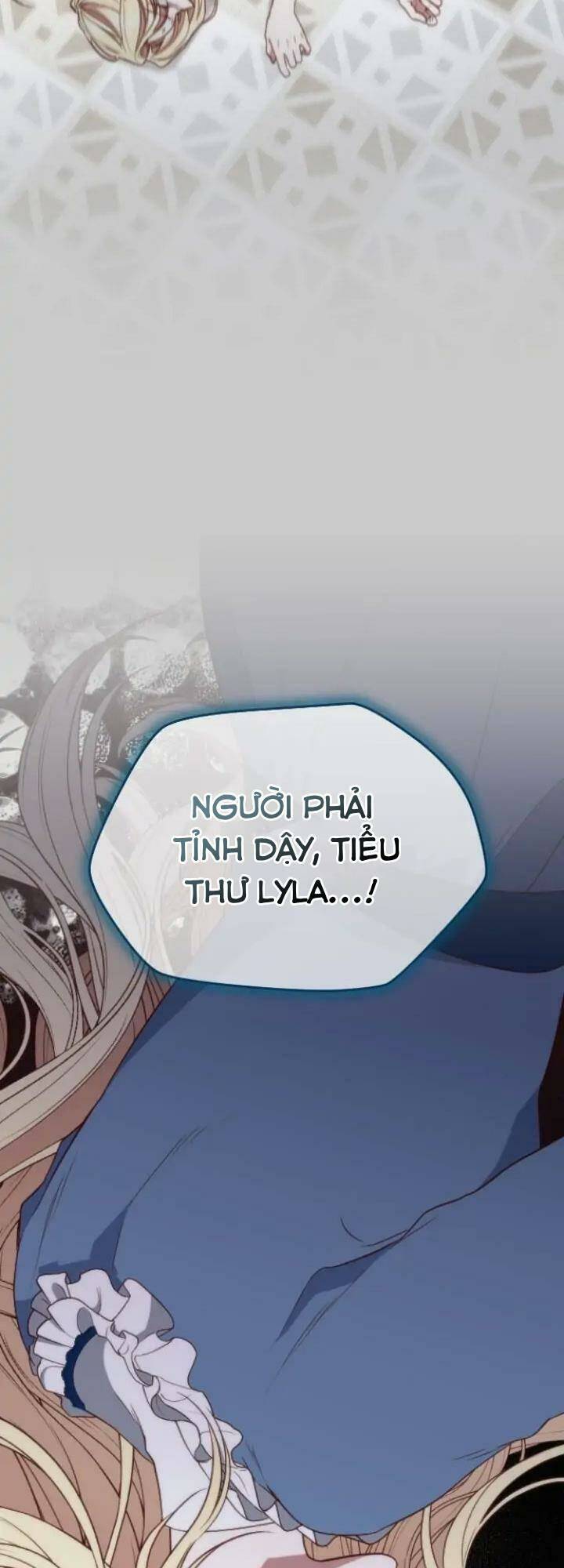 Chương 32 - Trang 49