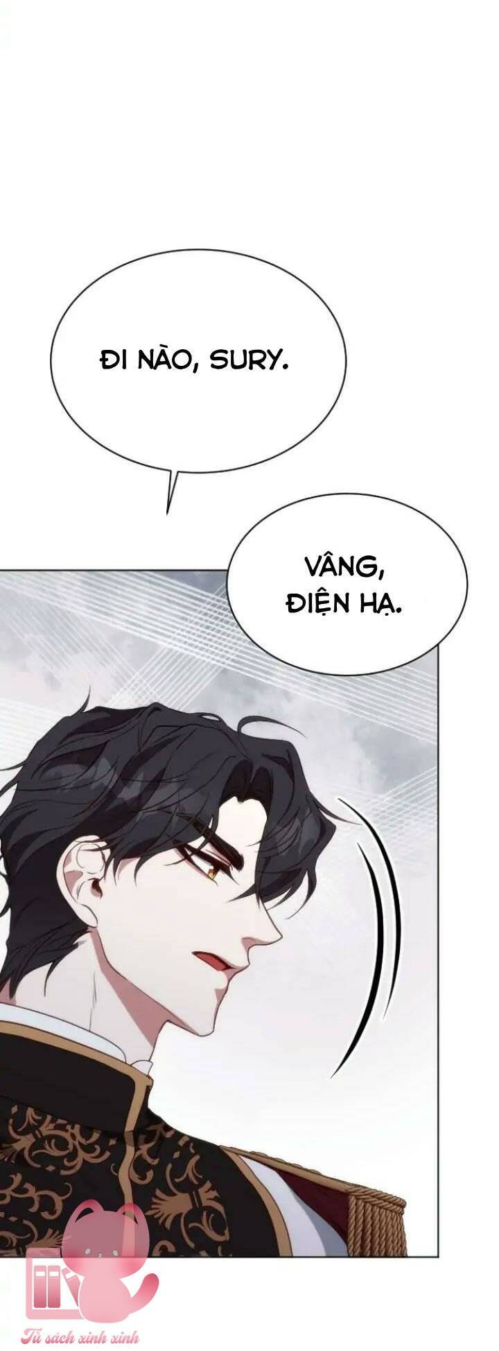 Chương 32 - Trang 60