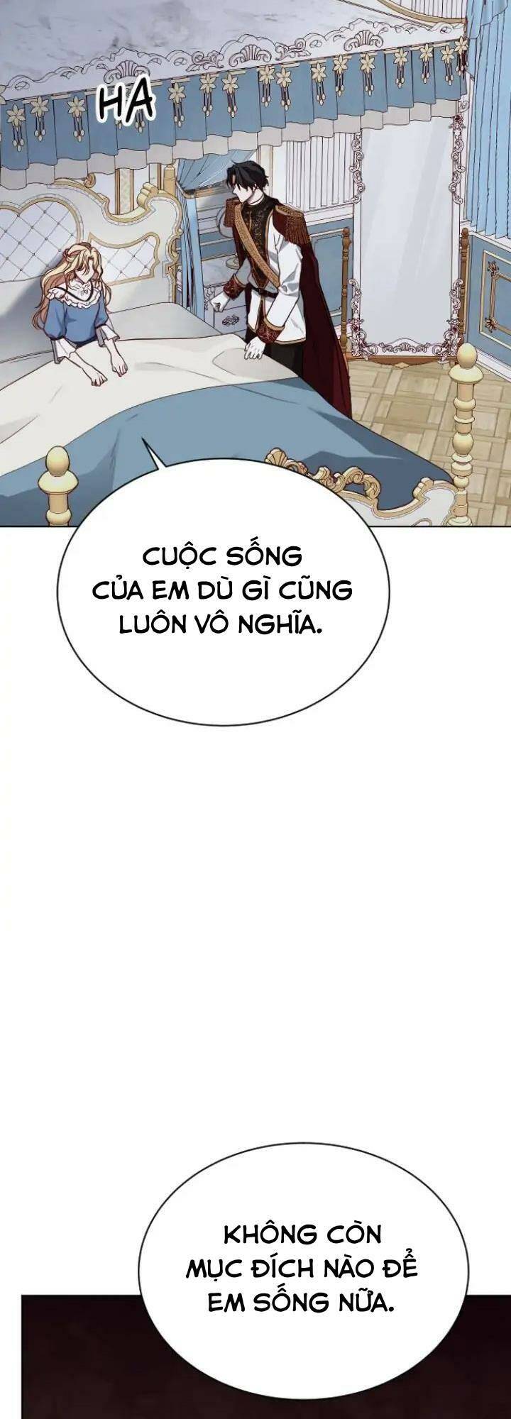 Chương 32 - Trang 70