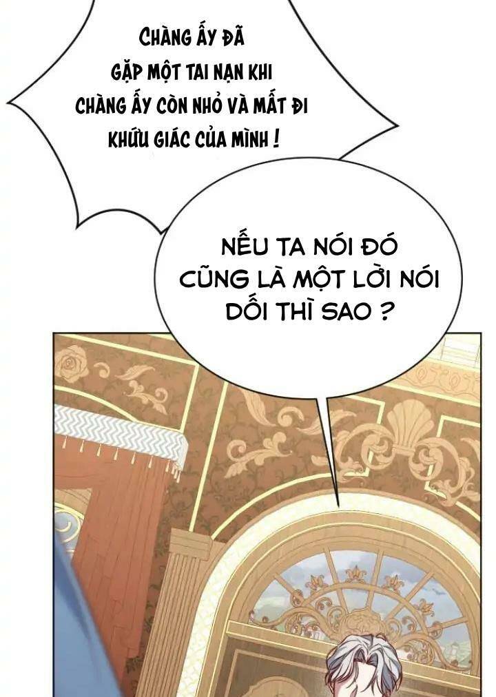 Chương 32 - Trang 9