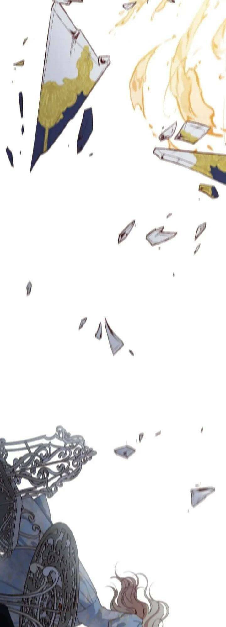Chương 33 - Trang 13