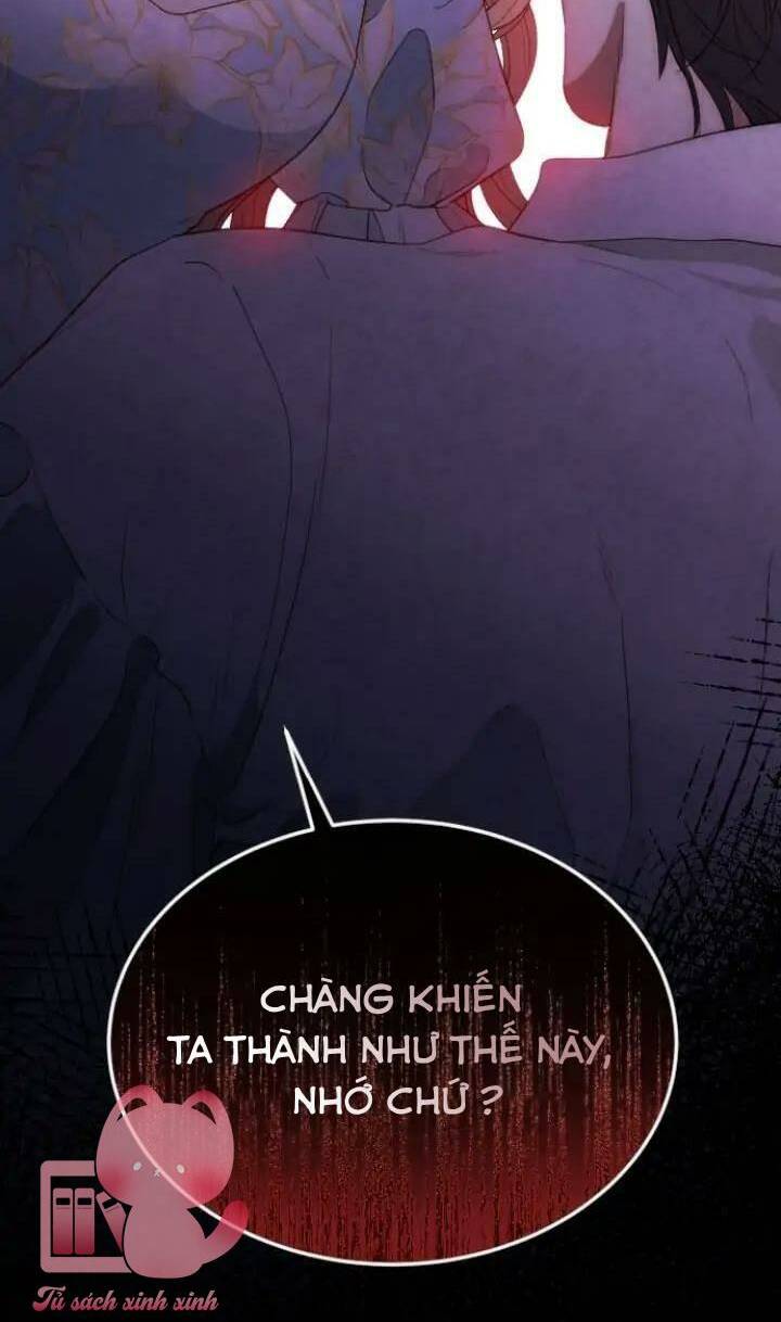 Chương 33 - Trang 17