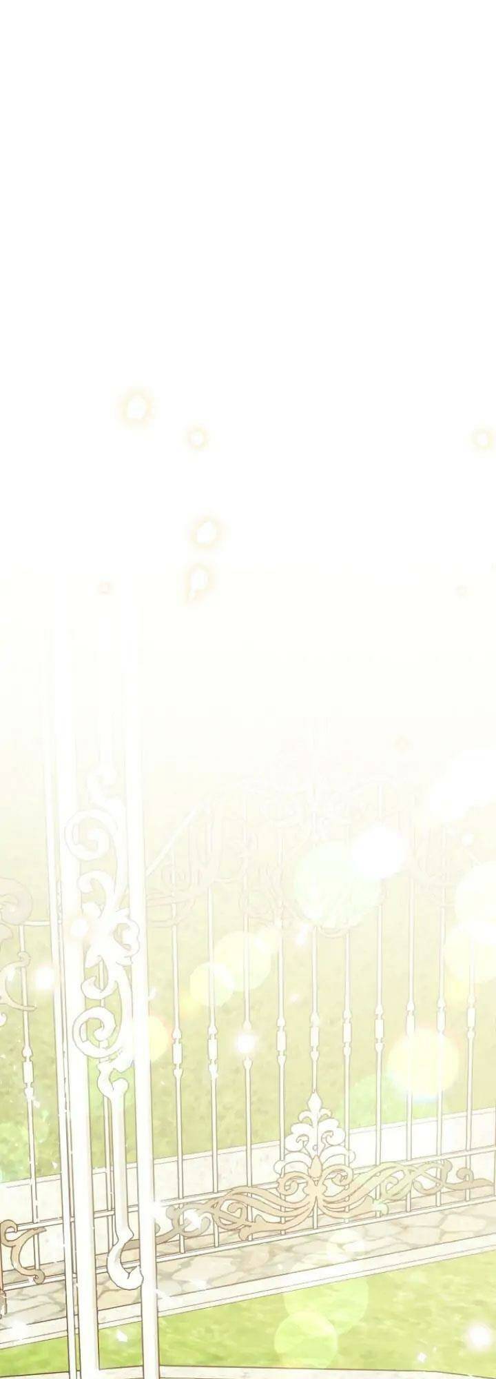 Chương 33 - Trang 3