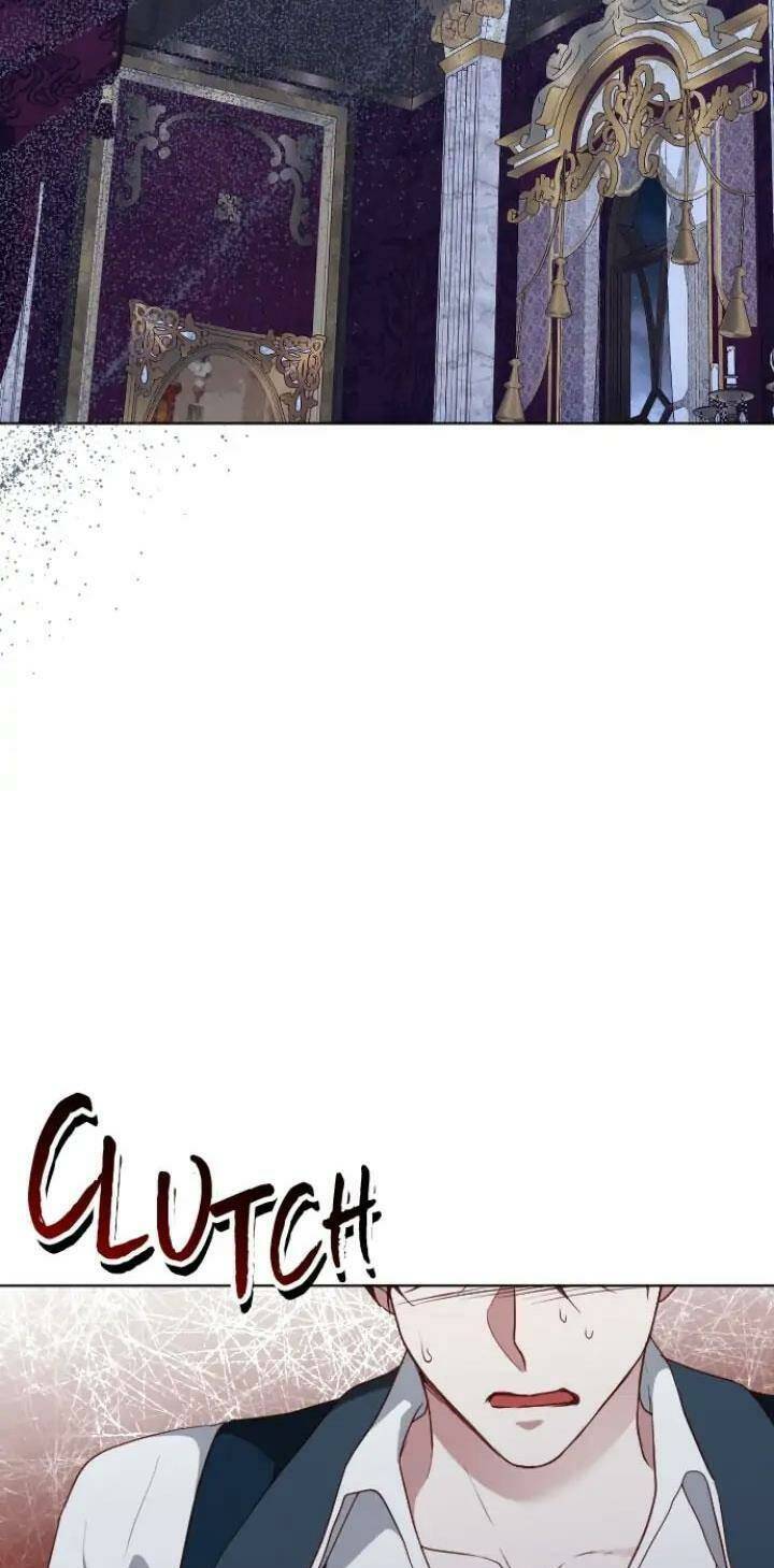 Chương 33 - Trang 23