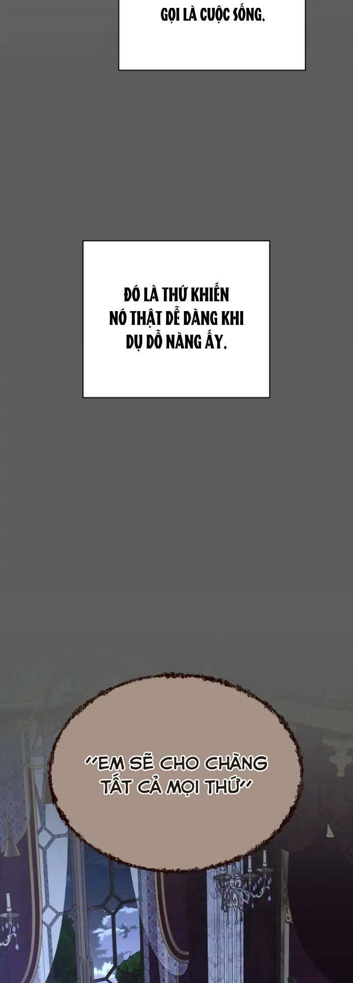 Chương 33 - Trang 26