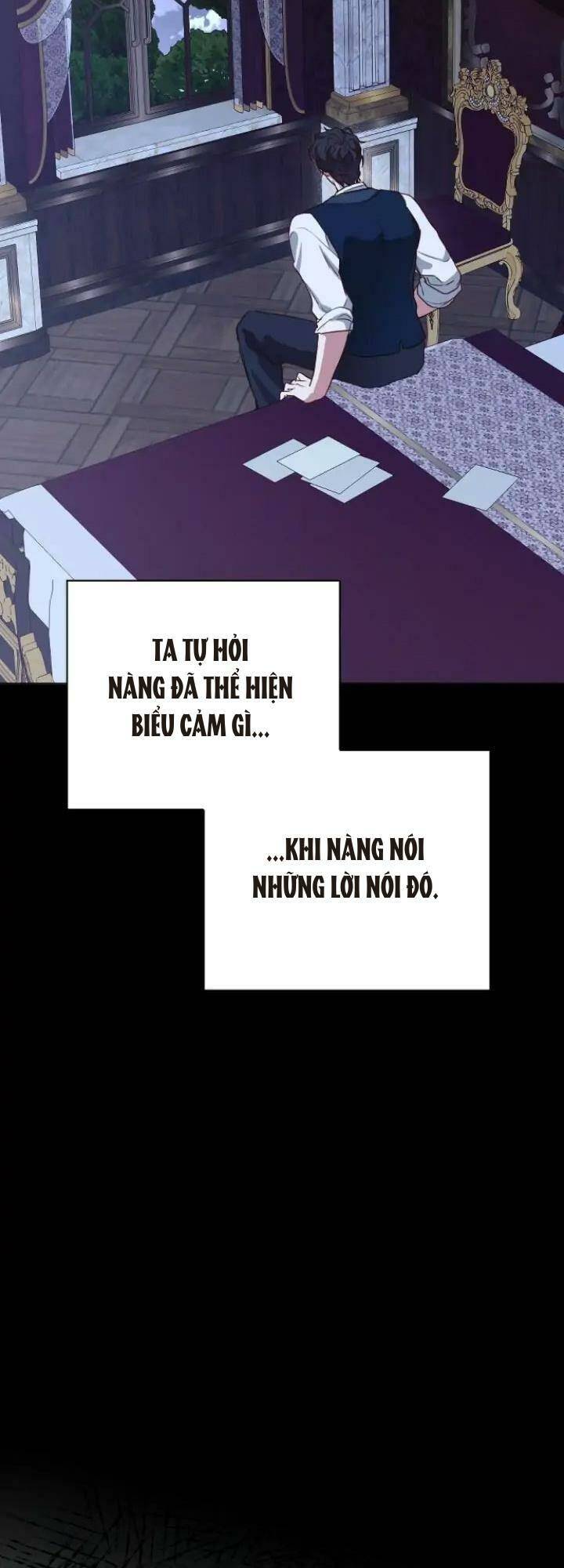 Chương 33 - Trang 27