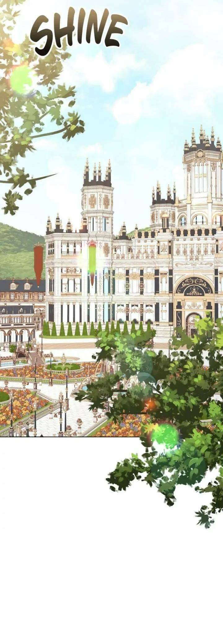 Chương 33 - Trang 33