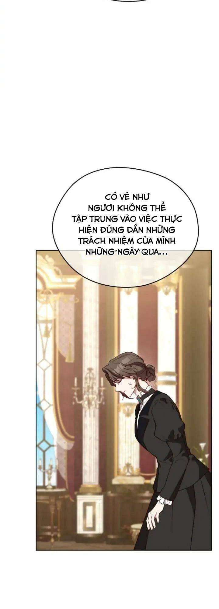 Chương 33 - Trang 39