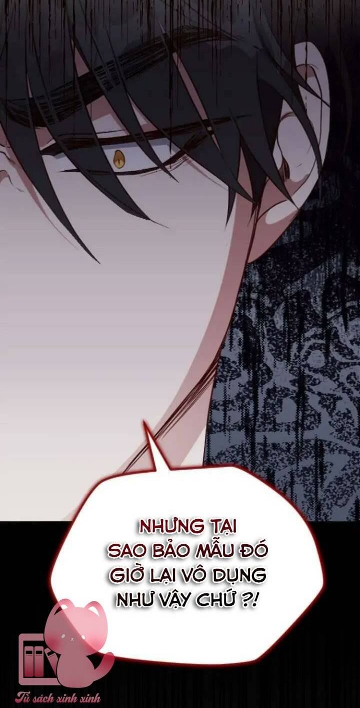 Chương 33 - Trang 44