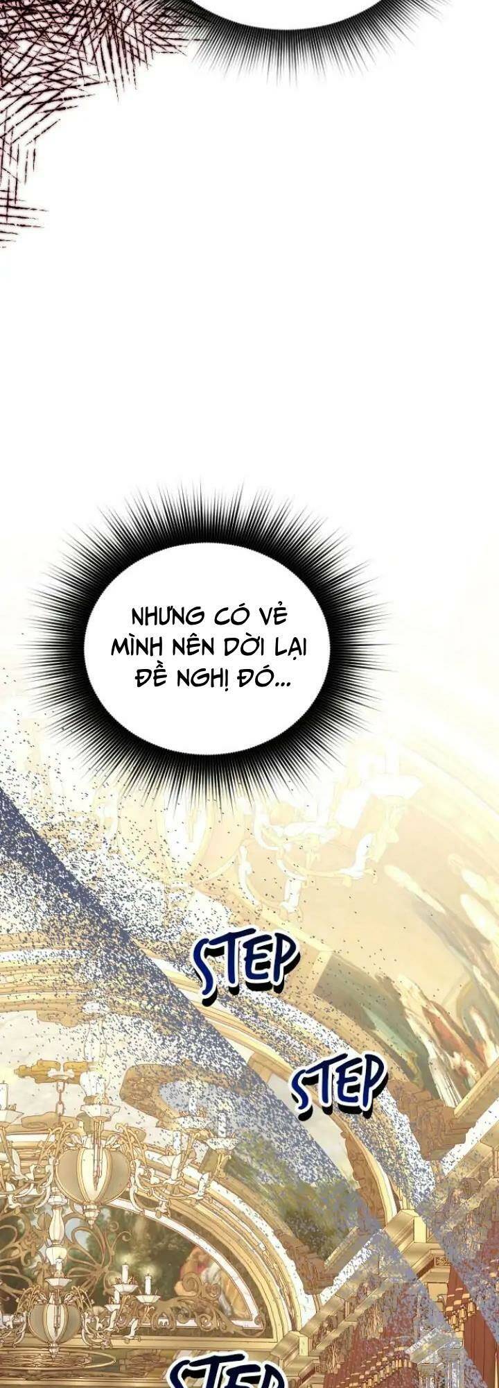 Chương 33 - Trang 47
