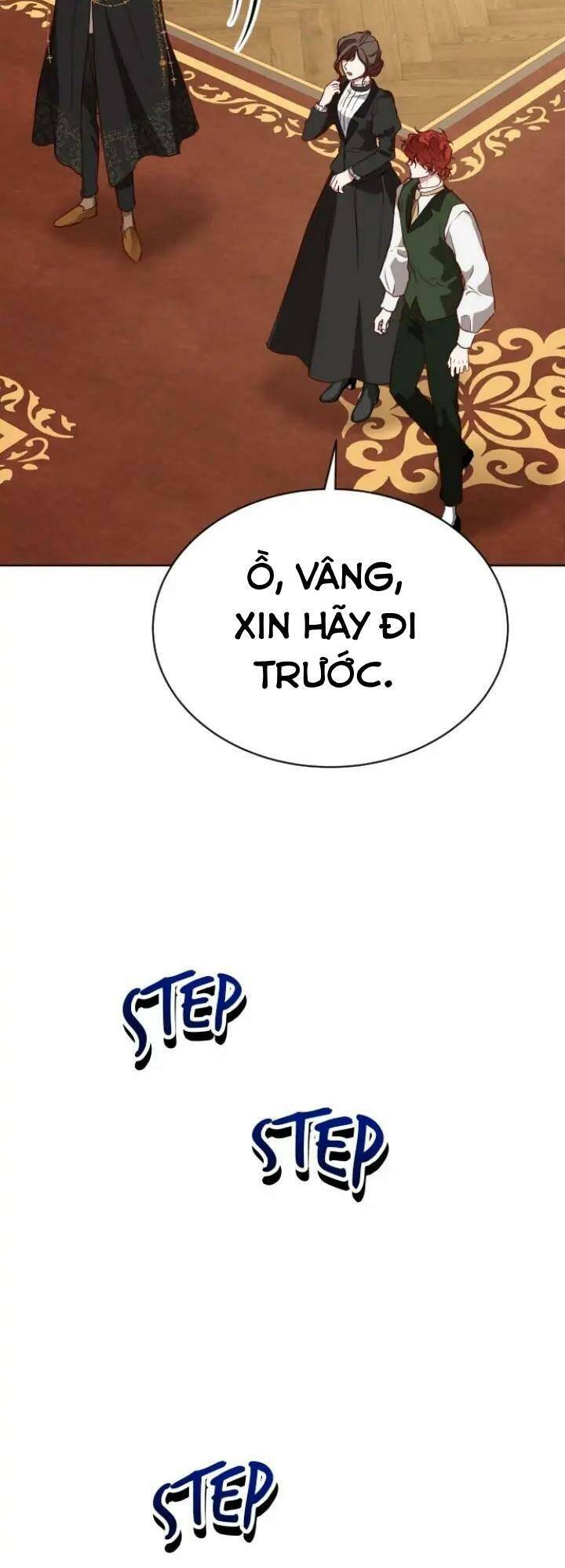 Chương 33 - Trang 49