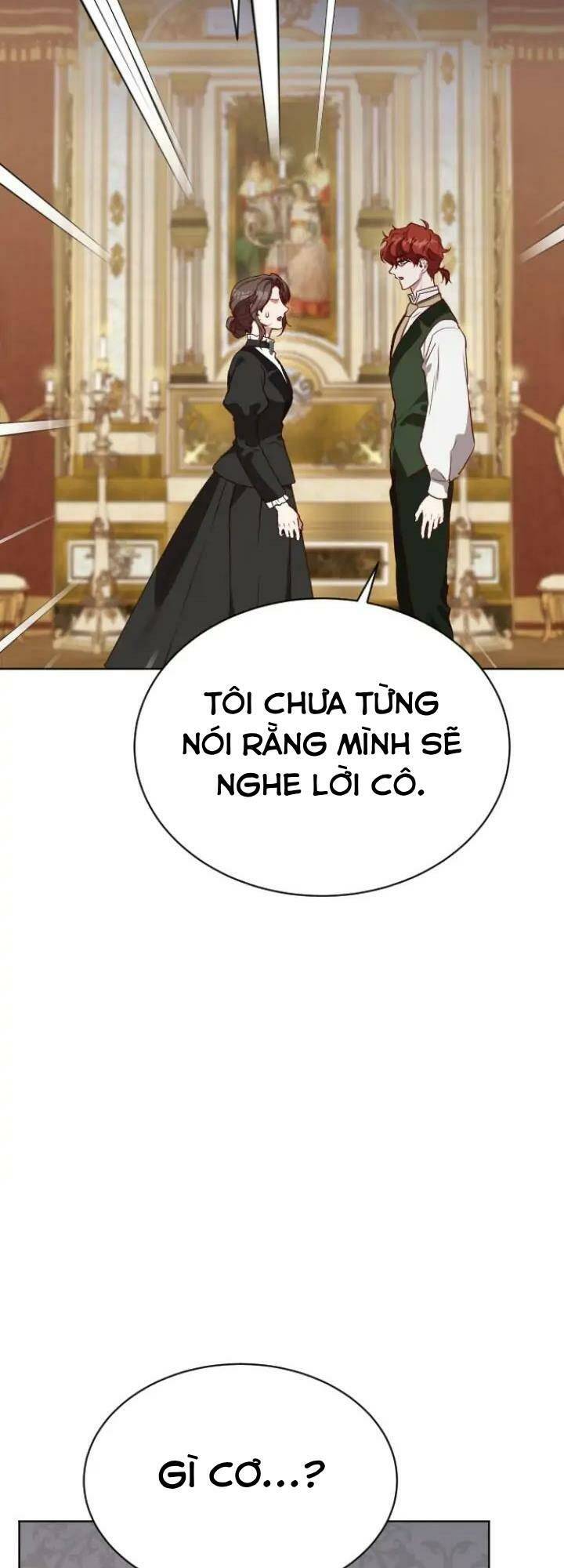 Chương 33 - Trang 54
