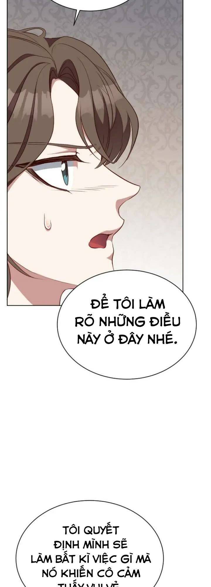 Chương 33 - Trang 55