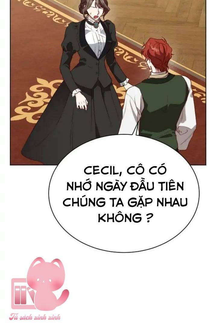 Chương 33 - Trang 58
