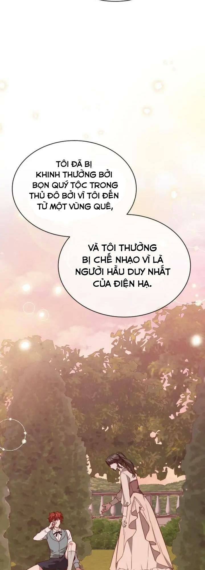 Chương 33 - Trang 60