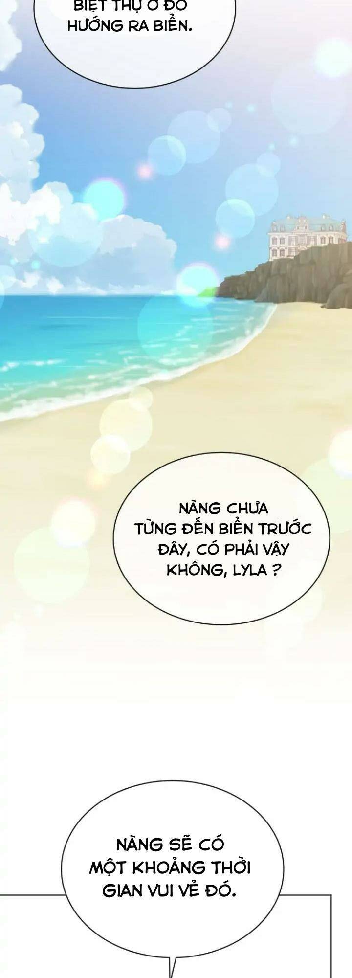 Chương 33 - Trang 7