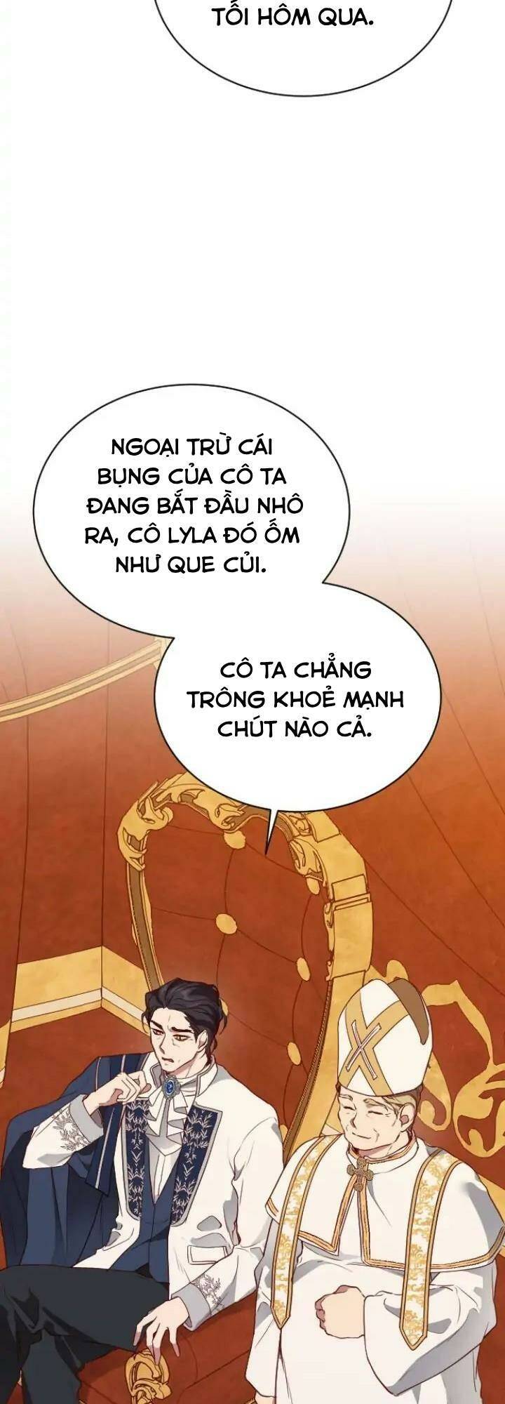 Chương 34 - Trang 11