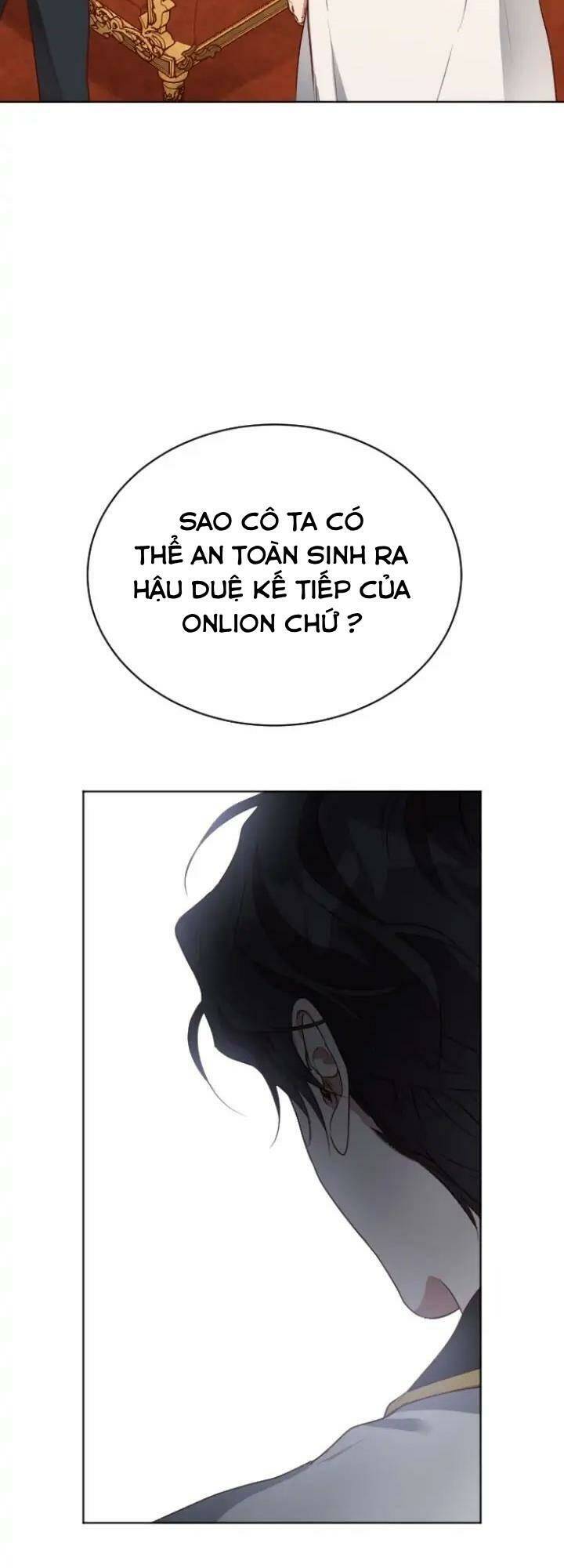 Chương 34 - Trang 12