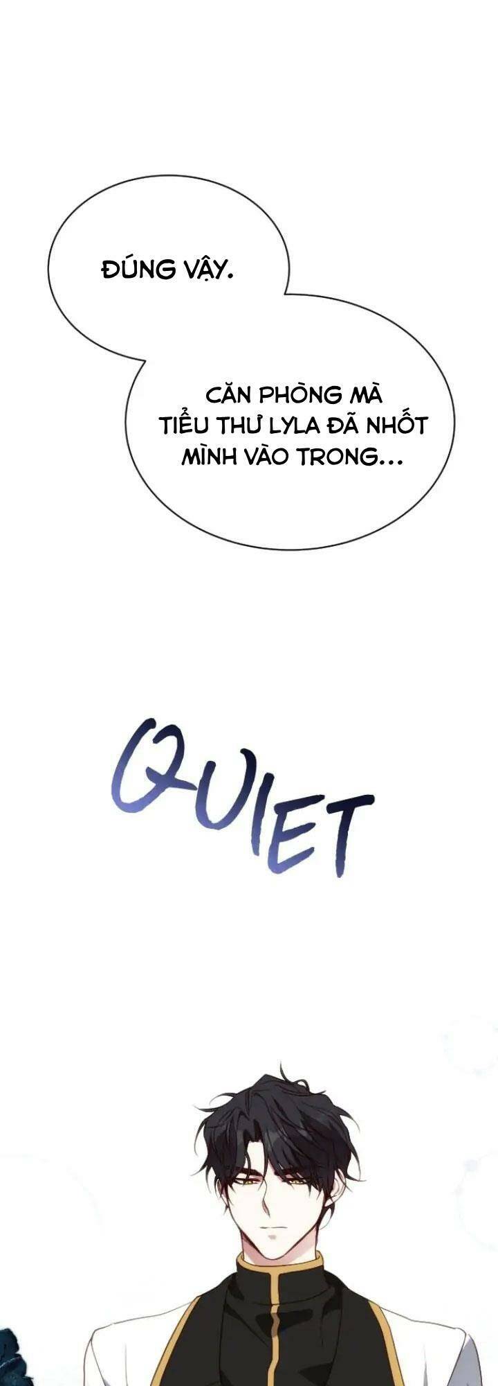 Chương 34 - Trang 25