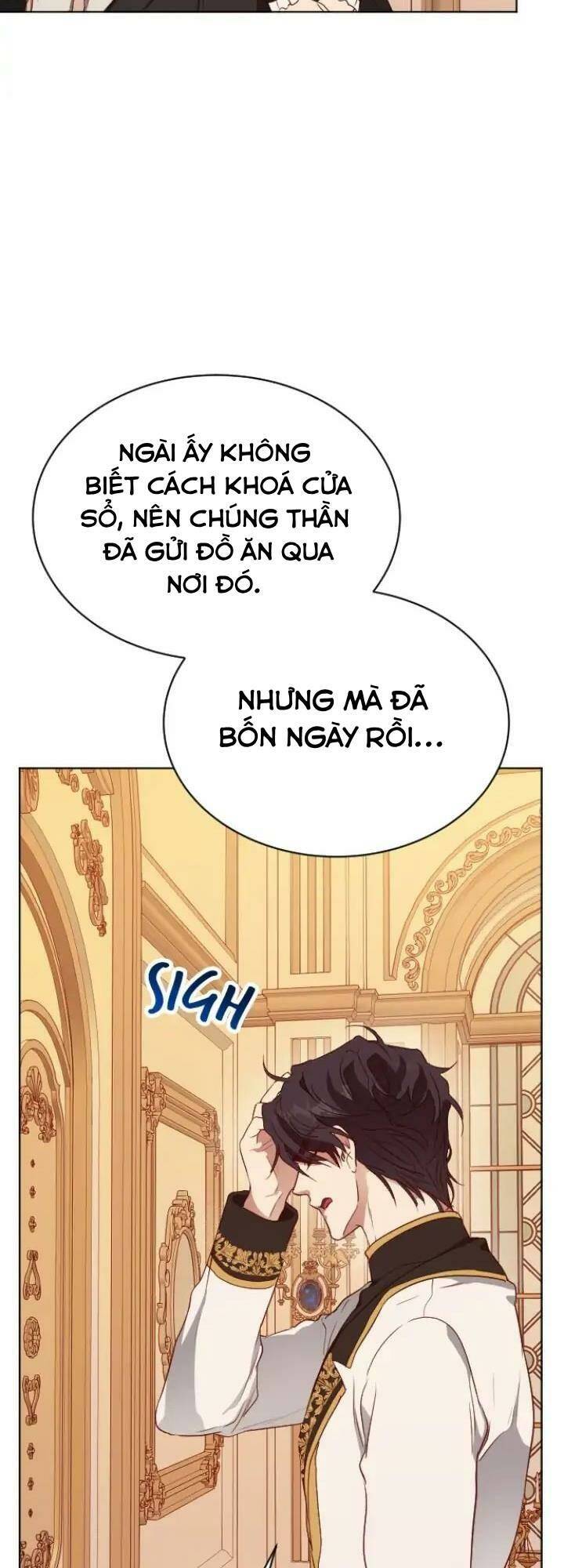 Chương 34 - Trang 29