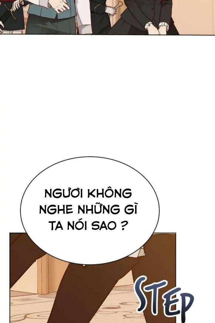 Chương 34 - Trang 31