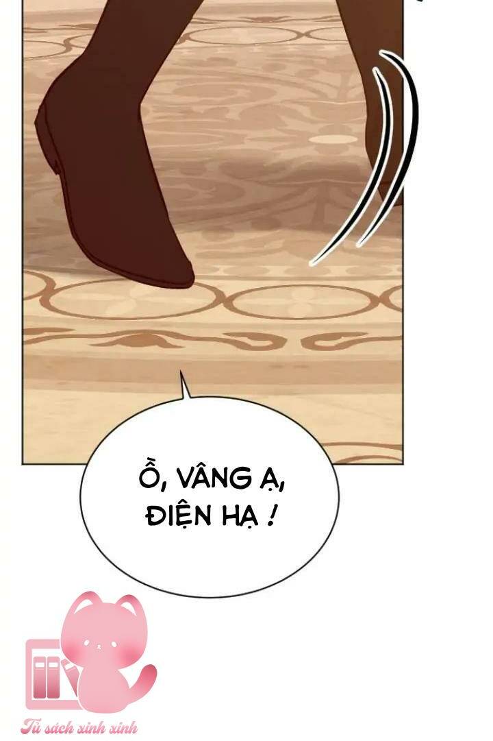 Chương 34 - Trang 32